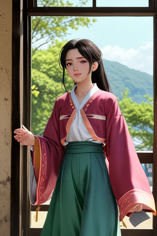 Tình Ca Lãng Mạn Bi Thương