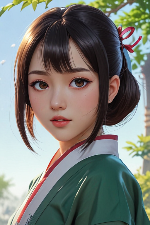 Tiểu Xuân Nguyệt