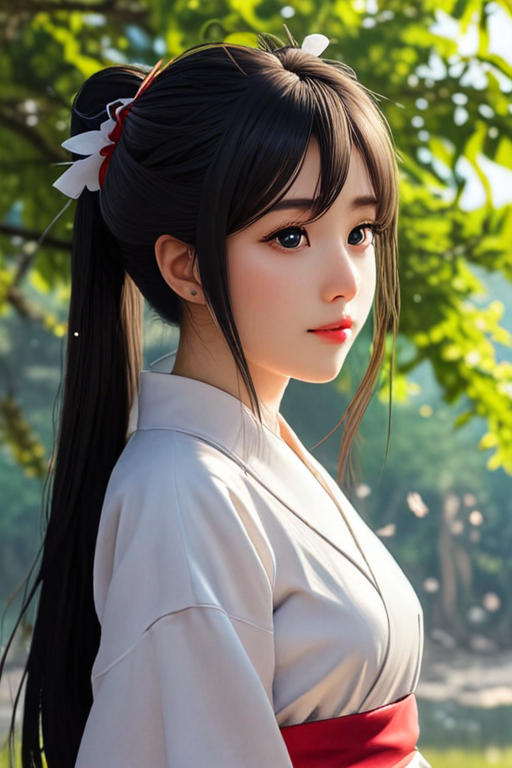 Còn Dữ Nữa Là Anh Hôn Em Đấy