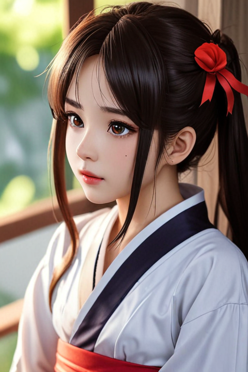Nữ Phụ Bỏ Chồng