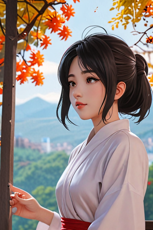Tình Yêu Như Ly Rượu Độc
