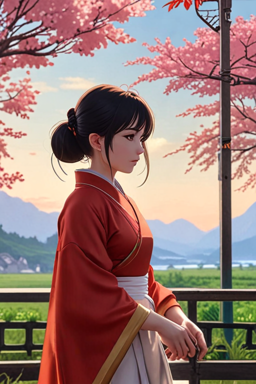 Anh Mất Em Rồi Sao?