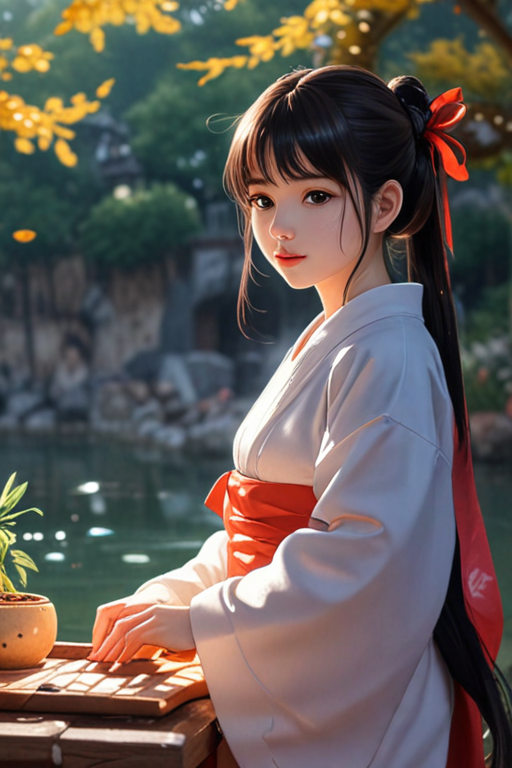 Hồng Nhan Loạn
