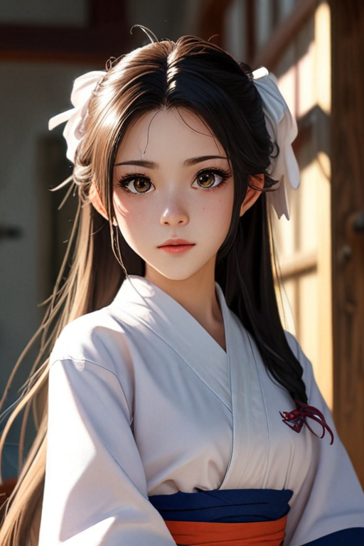 Tình Đắng