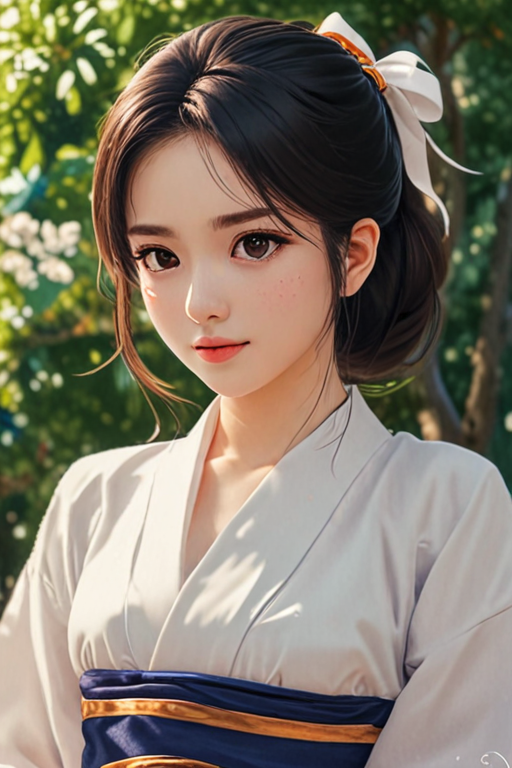 Tiểu Hoàng Thúc Phúc Hắc