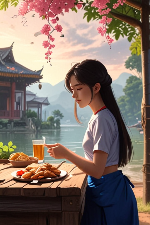 Tôi Lén Mang Thai Hai Tiểu Tổ Tông Của Đại Lão Thần Bí