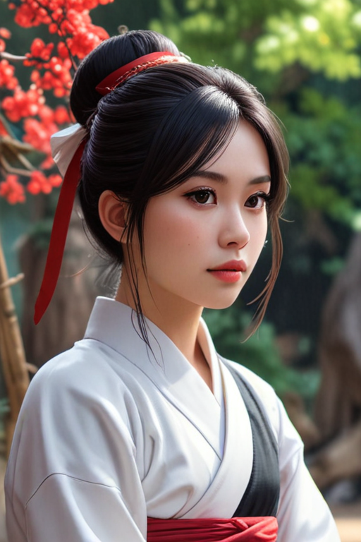 Tâm Thượng Chi Dao