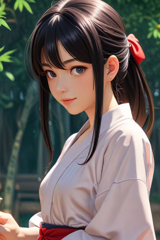 Vì Em Mà Anh Đến