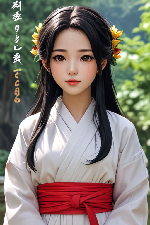 Những Tháng Ngày Tôi Làm NPC Ma