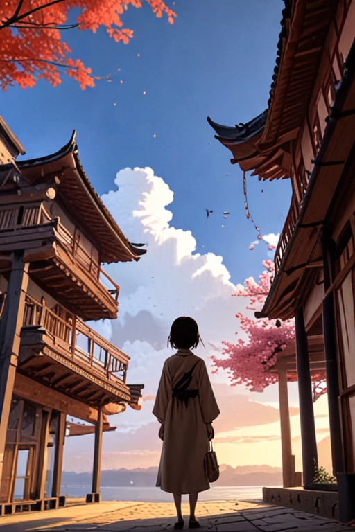 Ông Xã, Lần Này Là Thật!