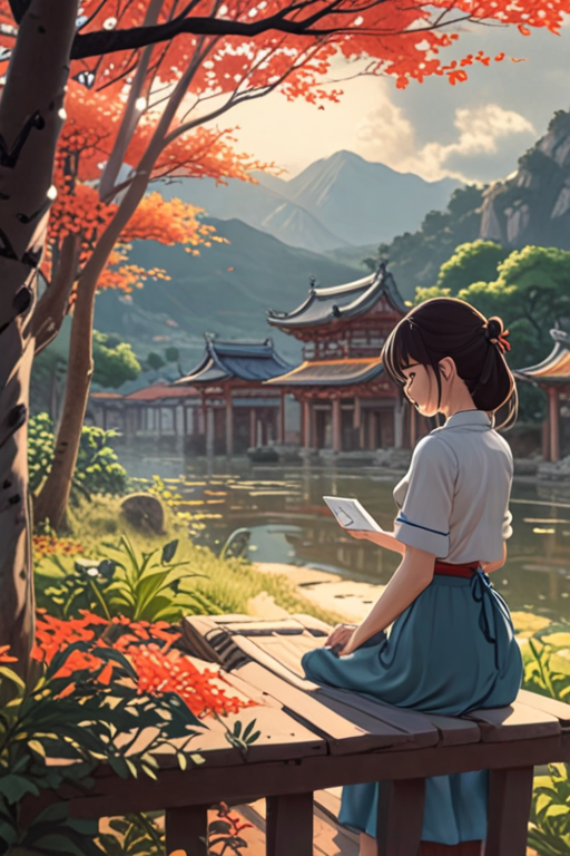 Ai Nói Chúng Tôi Không Mờ Ám