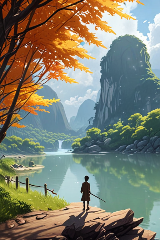 Tạ Phu Nhân Em Trốn Không Thoát Khỏi Anh Đâu