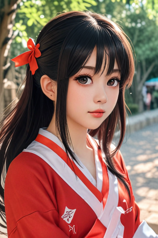 Nữ Cường Nhân Của Âu Tổng
