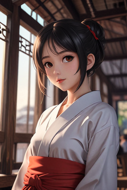 Ồn Ào Nhỏ
