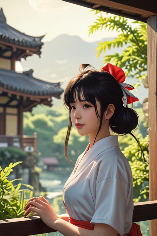 Tà Vương