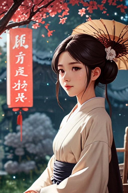 Cậu Bạn Thích Tôi Mười Chín Năm Kết Hôn Rồi