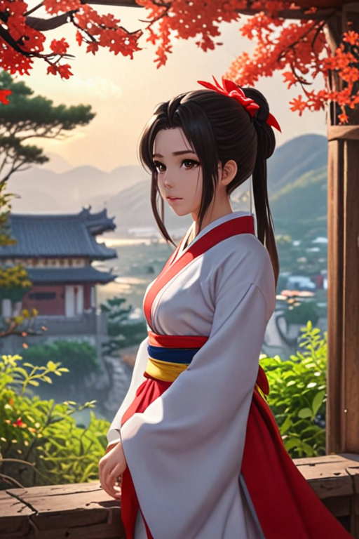 Nợ Em Một Lời Xin Lỗi