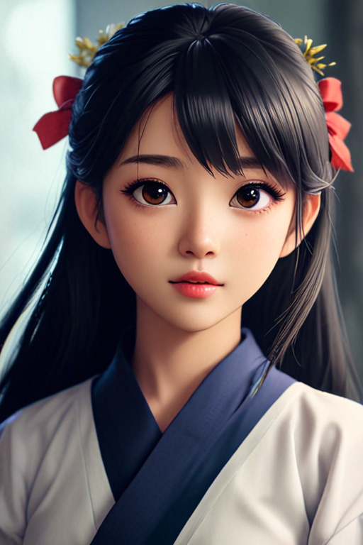 Phì Bà Hoàng Hậu