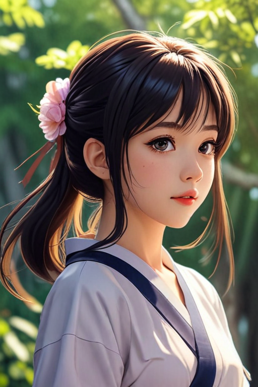 Bà Xã Đại Nhân Vì Em Mà Sống