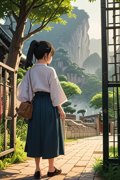 Viễn Yên Vạn Sủng