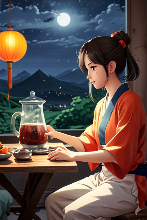 Sau Khi Tôi Chết