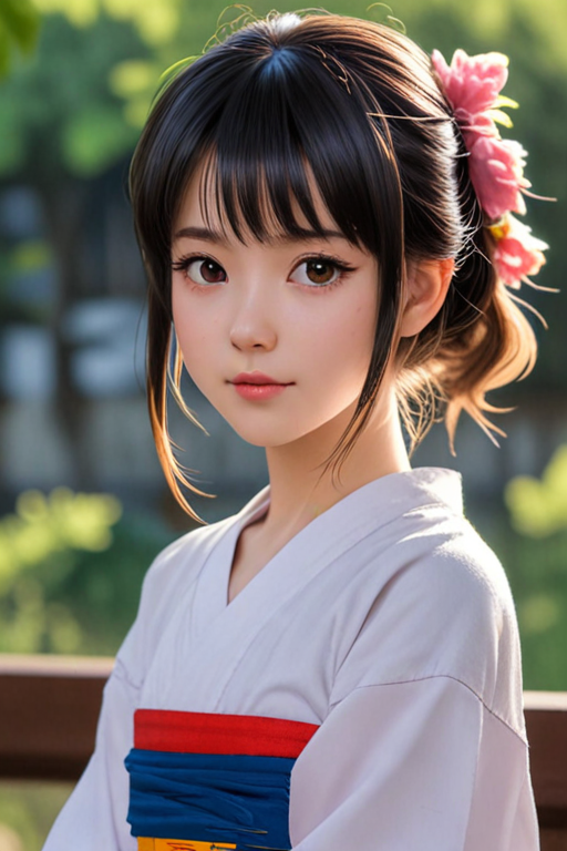 Nhè Nhẹ Như Mật