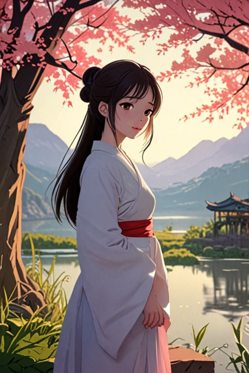 Lãnh Huyết Thiên Tài