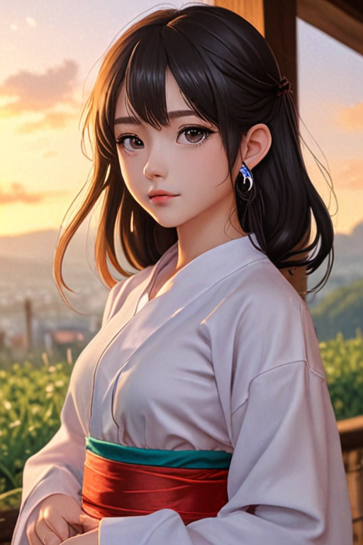 Quá Thời Hạn