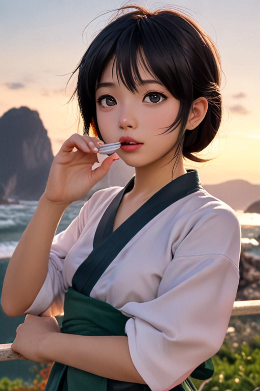 Có Một Tình Yêu Tên Chờ Đợi