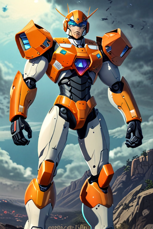 Rung Cảm Từ Em