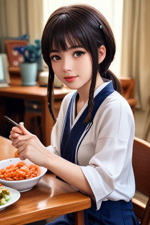 Má Mi! Mau Về Nhà Thôi