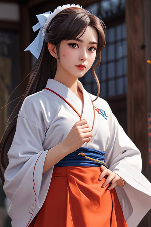 Trầm Luân