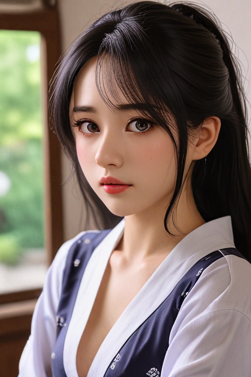 Bà Xã Của Anh Thật Ham Ăn