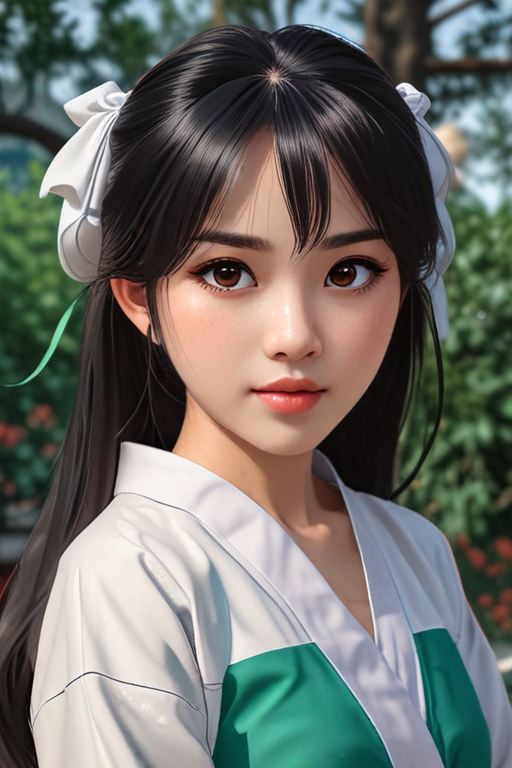 Bà Xã Ngoan, Anh Thương Nào!