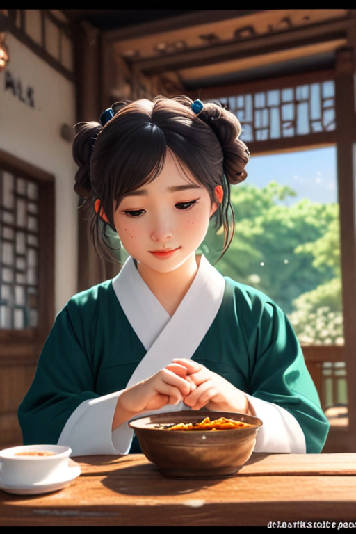 Núi Lửa Ngủ Say – Chu Vãn Dục