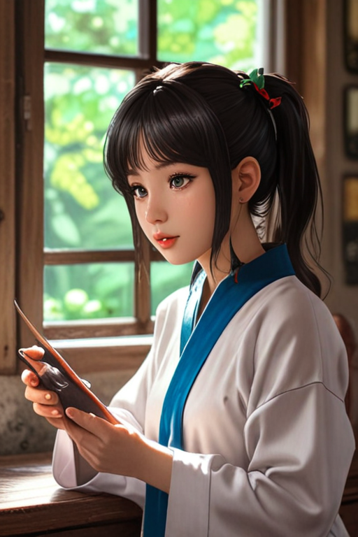 Khúc Ước Nguyện