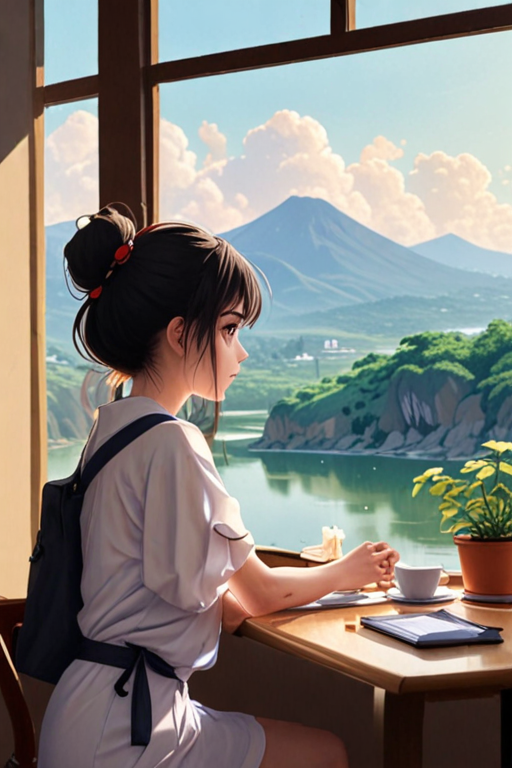 Công Chúa Nay Càng Phản Diện Hơn Rồi