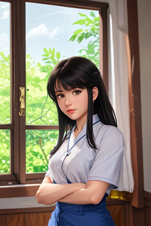 Định Mệnh Phần 1 – Nơi Ta Chờ Nhau