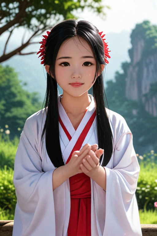 Anh Ấy Sao Có Thể Thích Tôi