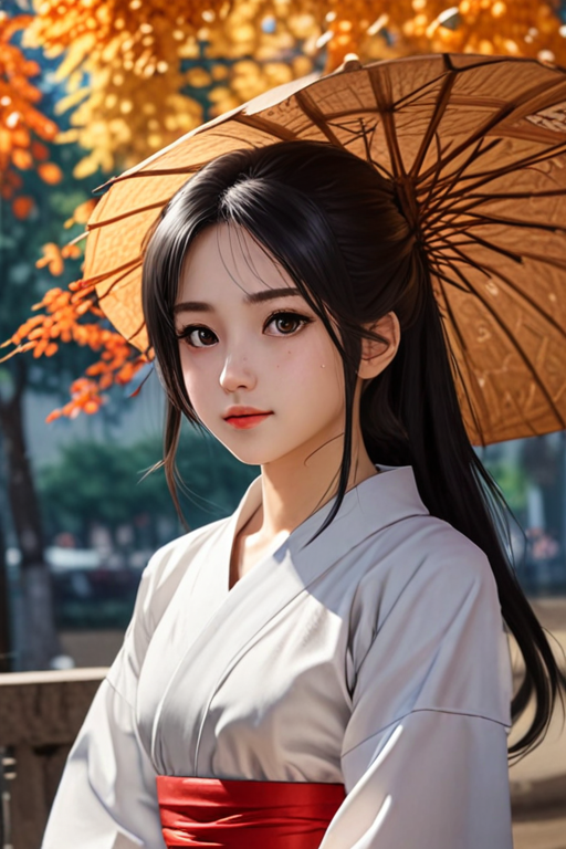 Liêu Thần