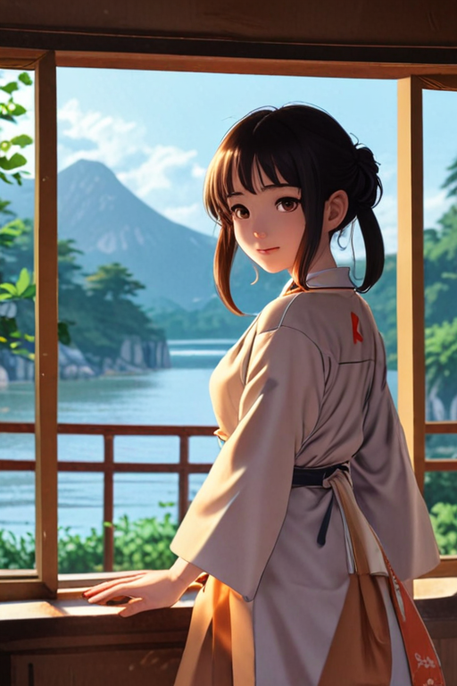 Y Võ Song Toàn