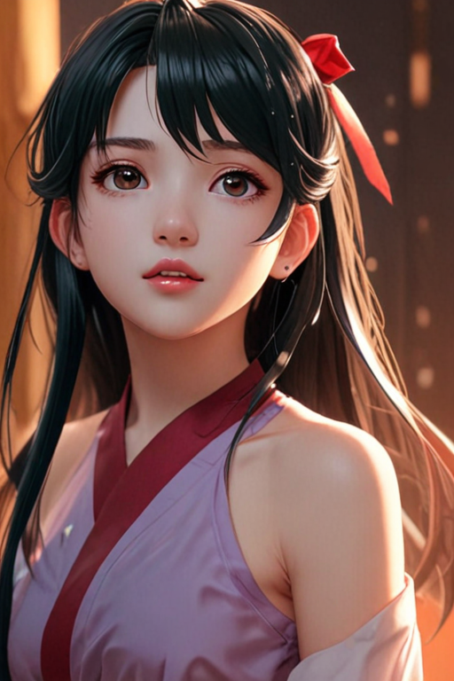 Chiến Thần Điện Hạ