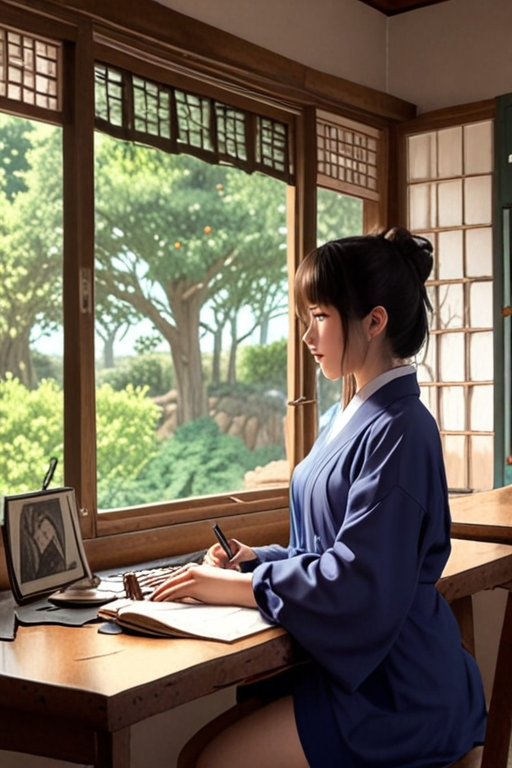 Quán Rượu Cát Tường