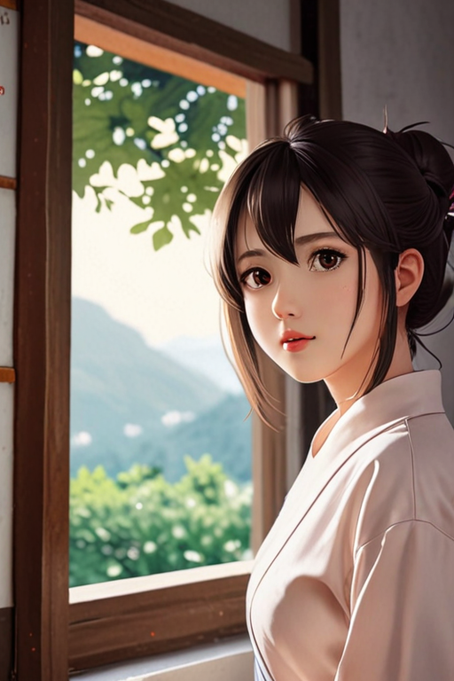 [Trọng Sinh] Độc Tình