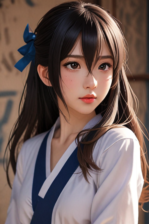 Trộm Sói