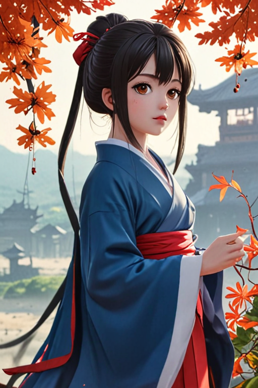 Không Thể Ngừng Yêu
