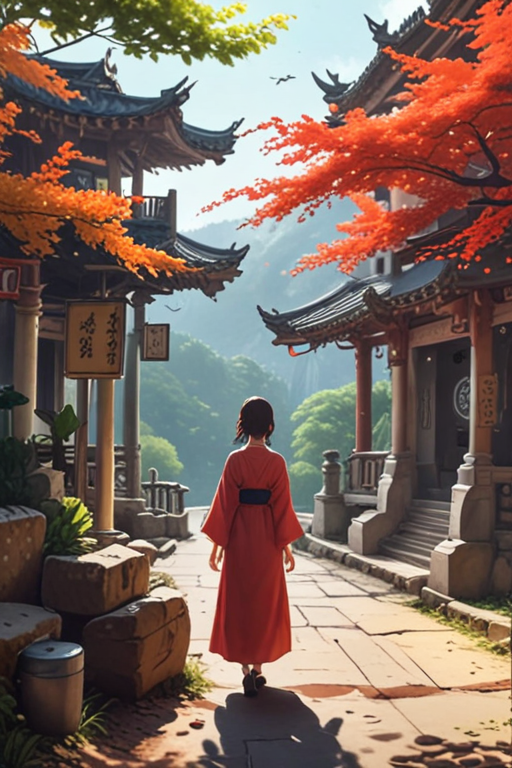 Hải Lan Châu