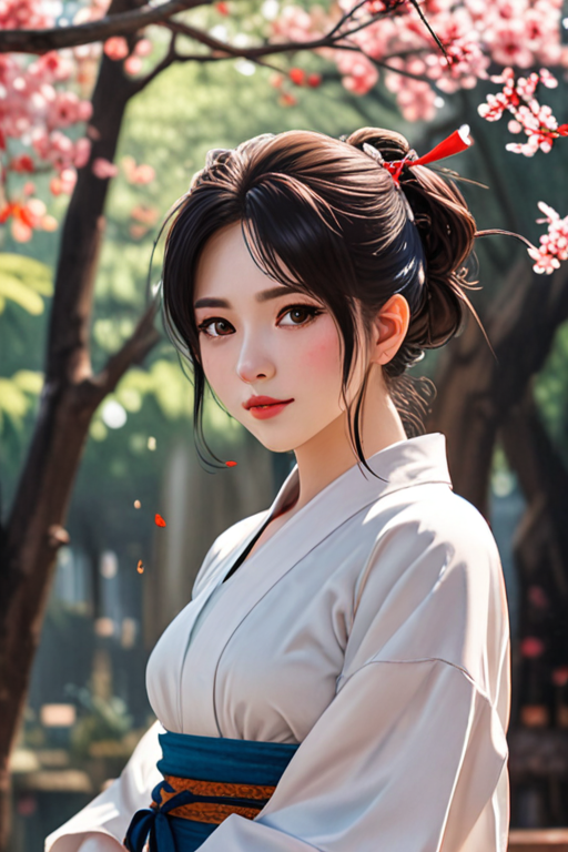Họa Tiên
