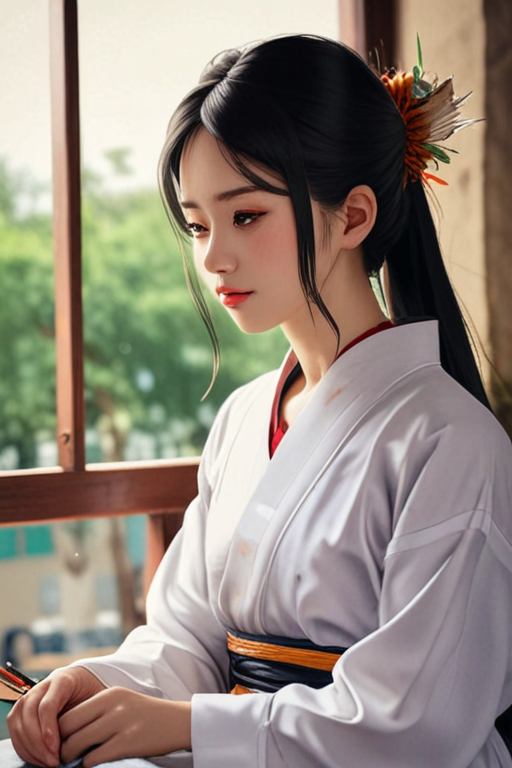 Thiên Thế Khúc