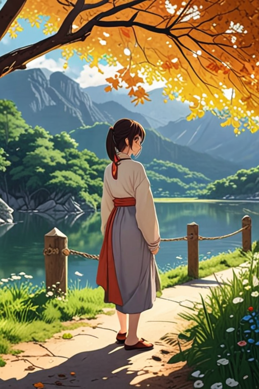 Cô Vợ Câm Và Tổng Tài Sủng Vợ